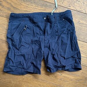Title9 Women’s Shorts